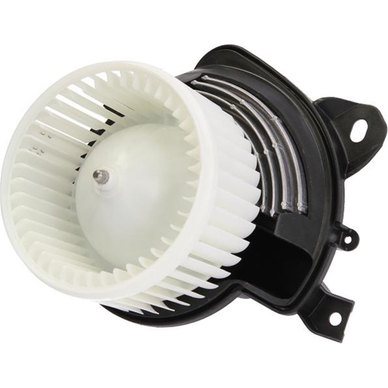 Suflanta de aer OPEL CORSA D. CORSA D-HATCHBACK 1.0-1.7D 07.06-08.14 - Denso-DEA20012