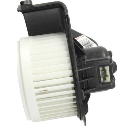 Suflanta de aer RENAULT KANGOO BE BOP. KANGOO EXPRESS. KANGOO II. MASTER III 1.2-Electric 02.08- - Denso-DEA23019