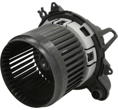 Ventilator, habitaclu - Denso-DEA23022