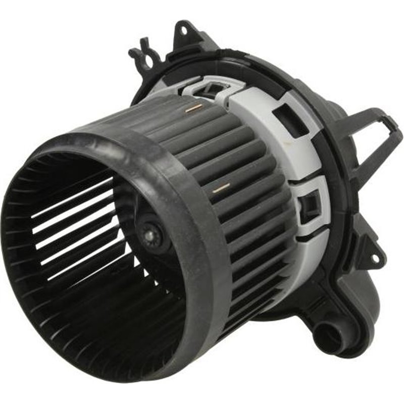 Ventilator, habitaclu - Denso-DEA23022