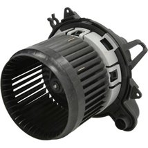 Ventilator, habitaclu - Denso-DEA23022