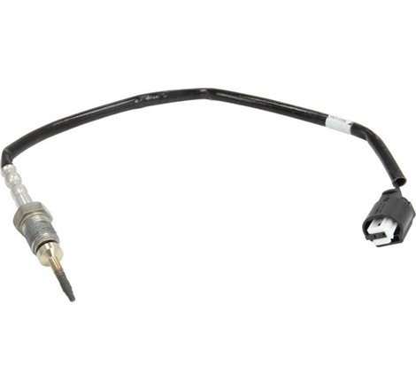 Senzor temperatura evacuare inainte de catalizator BMW 3 E90. 3 E91. 3 E92. 5 E60. 5 E61. 6 E63. 6 E64. X3 E83. X5 E70. X6 E71. 