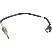 Senzor temperatura evacuare inainte de catalizator BMW 3 E90. 3 E91. 3 E92. 5 E60. 5 E61. 6 E63. 6 E64. X3 E83. X5 E70. X6 E71. 