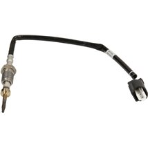 Senzor temperatura evacuare dupa convertizor catalitic-inainte de catalizator BMW 3 E90. 3 E91. 3 E92. 5 E60. 5 E61. 6 E63. 6 E6