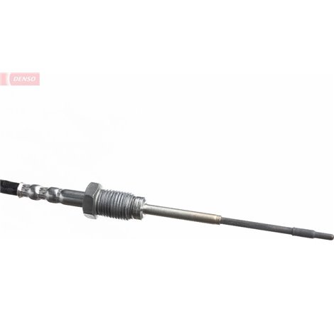 Exhaust gas temperature sensor before dpf MERCEDES VITO TOURER W447. VITO W447. DACIA DUSTER. DUSTER-SUV. LOGAN II. LOGAN MCV II