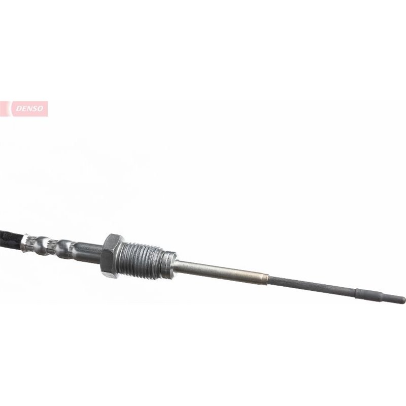 Exhaust gas temperature sensor before dpf MERCEDES VITO TOURER W447. VITO W447. DACIA DUSTER. DUSTER-SUV. LOGAN II. LOGAN MCV II