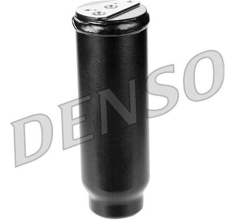 Air conditioning drier ALFA ROMEO 145. 146. 156. 166. CITROEN JUMPER I. FIAT BARCHETTA. BRAVA. BRAVO I. BRAVO II. MAREA. MULTIPL