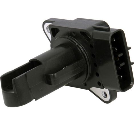 Debit de aer Lexus GS. LS. RX 3.0-4.3 03. Toyota RAV-4 2.0-2.4 06-00- - Denso-DMA-0108