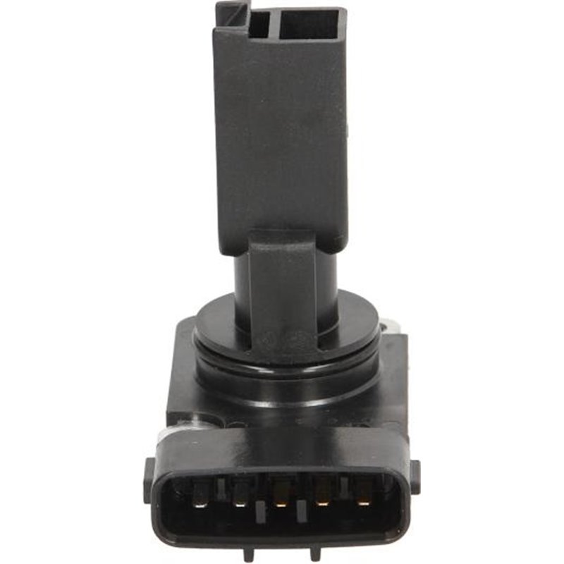 Air flowmeter 5 pin. cartridge TOYOTA AVENSIS. AVENSIS VERSO. COROLLA. COROLLA VERSO. LAND CRUISER 100. PREVIA II. RAV 4 II 2.0D