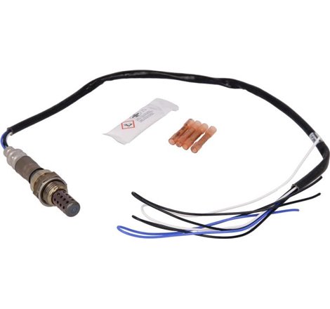 Sonda lambda numar fire 4. 750mm universal VOLVO C30. C70 II. S40 II. S60 I. S80 I. S80 II. V40. V50. V70 II. XC90 I. ACURA LEGE