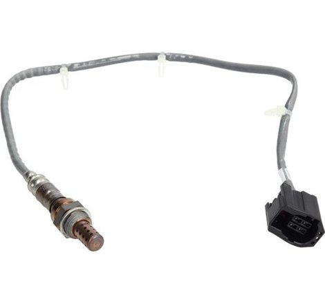 Sonda lambda numar fire 4. 590mm VOLVO S60 I. FIAT SEDICI. HONDA CIVIC VII. JAGUAR XJ. X-TYPE I. MAZDA 3. MITSUBISHI COLT V. LAN