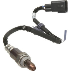 Sonda lambda numar fire 4. 380mm LEXUS IS II. LS. LX. OPEL ASTRA J. ASTRA J GTC. MERIVA B. TOYOTA ALLION II. AURIS. AVENSIS. COR