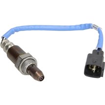 Sonda lambda numar fire 4. 290mm DAIHATSU CHARADE VIII. LEXUS GS. IS II. LS. TOYOTA AURIS. COROLLA. PRIUS. URBAN CRUISER. YARIS 