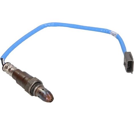 Sonda lambda numar fire 4. 414mm MERCEDES A W168. C CL203. C T-MODEL S203. C W203. C W204. CLK C209. E W211. VOLVO S60 I. V40. X