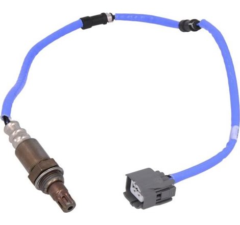 Sonda lambda numar fire 4. 610mm HONDA ACCORD VI. ACCORD VII. ACCORD VIII 1.8-2.0-2.4 10.98-06.15 - Denso-DOX-1424