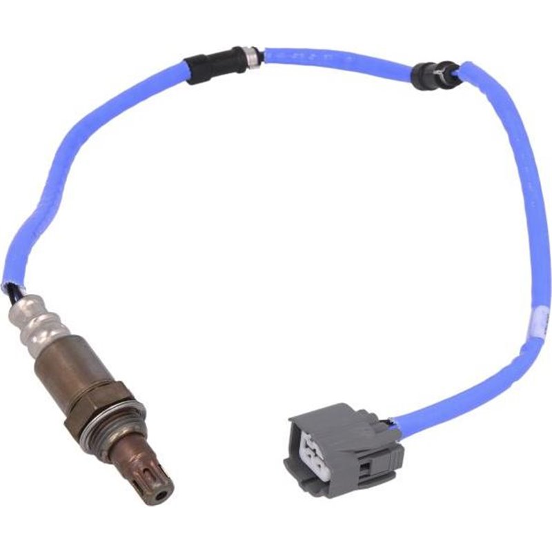 Sonda lambda numar fire 4. 610mm HONDA ACCORD VI. ACCORD VII. ACCORD VIII 1.8-2.0-2.4 10.98-06.15 - Denso-DOX-1424