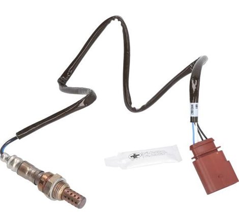 Sonda lambda numar fire 4. 775mm MERCEDES A W168. C CL203. C T-MODEL S203. C W203. C W204. CLK C209. E W211. VOLVO S60 I. V40. A