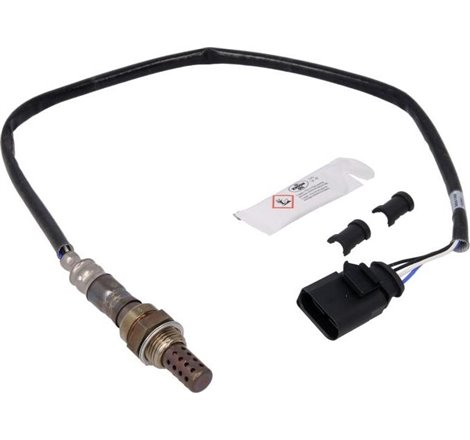 Sonda lambda numar fire 4. 620mm AUDI A3. A4 B7. A4 B8. A5. A6 C6. A6 C7. A7. A8 D3. A8 D4. Q5. CHEVROLET EPICA. KIA SORENTO I. 