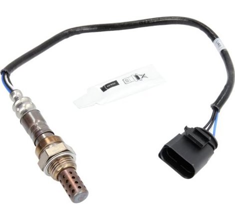 Sonda lambda numar fire 4. 440mm MERCEDES A W168. C CL203. C T-MODEL S203. C W203. C W204. CLK C209. E W211. VOLVO S60 I. V40. X