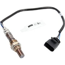 Sonda lambda numar fire 4. 440mm MERCEDES A W168. C CL203. C T-MODEL S203. C W203. C W204. CLK C209. E W211. VOLVO S60 I. V40. X