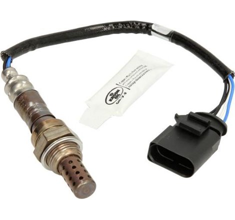 Sonda lambda numar fire 4. 310mm AUDI A1. A3. CHRYSLER VOYAGER IV. CITROEN BERLINGO-MINIVAN. DAEWOO LANOS. MATIZ. FORD FIESTA V.