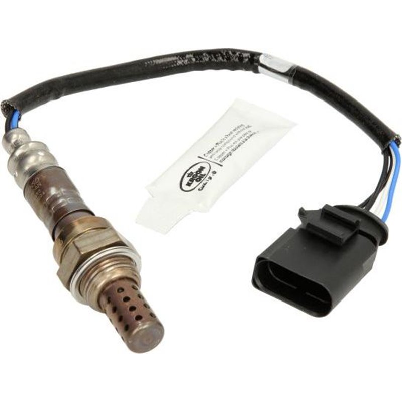 Sonda lambda numar fire 4. 310mm AUDI A1. A3. CHRYSLER VOYAGER IV. CITROEN BERLINGO-MINIVAN. DAEWOO LANOS. MATIZ. FORD FIESTA V.