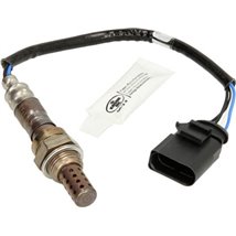 Sonda lambda numar fire 4. 310mm AUDI A1. A3. CHRYSLER VOYAGER IV. CITROEN BERLINGO-MINIVAN. DAEWOO LANOS. MATIZ. FORD FIESTA V.