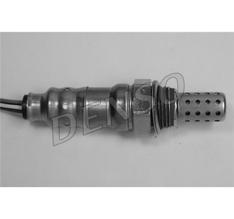 Sonda lambda numar fire 4. 470mm NISSAN KUBISTAR. PRIMASTAR. X-TRAIL I. OPEL VIVARO A. RENAULT AVANTIME. CLIO II. CLIO II-HATCHB