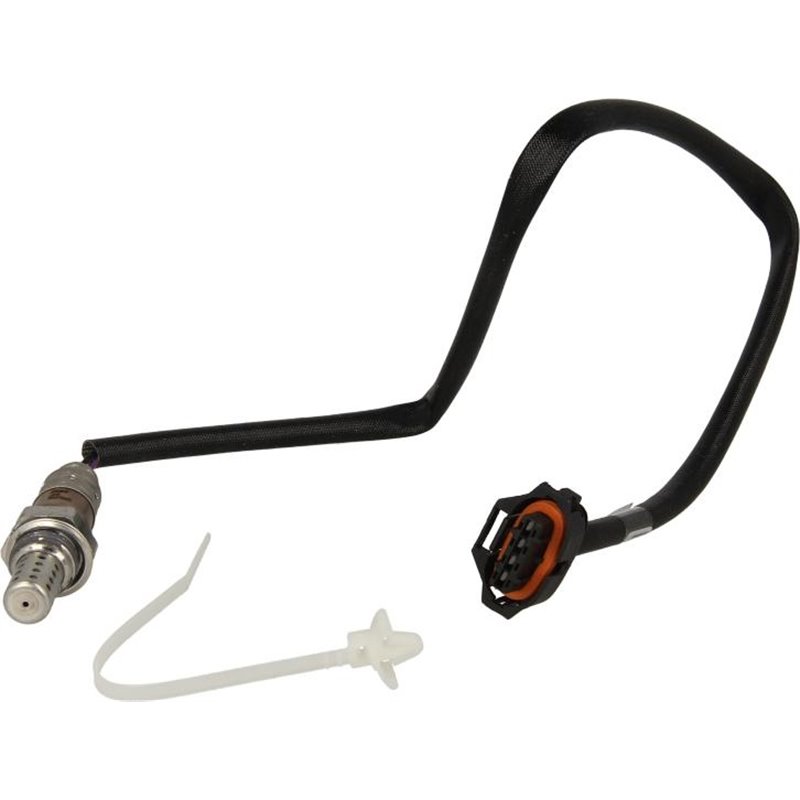 Sonda lambda numar fire 4. 575mm CHEVROLET AVEO. EPICA. OPEL AGILA. ASTRA G. ASTRA G CLASSIC. ASTRA H. ASTRA H GTC. ASTRA J. AST