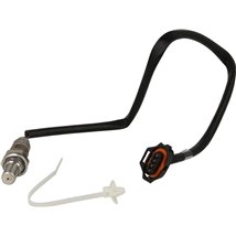 Sonda lambda numar fire 4. 575mm CHEVROLET AVEO. EPICA. OPEL AGILA. ASTRA G. ASTRA G CLASSIC. ASTRA H. ASTRA H GTC. ASTRA J. AST