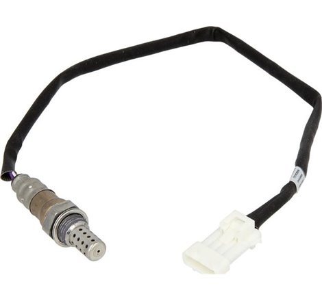 Sonda lambda numar fire 4. 550mm DS DS 3. DS 4. DS 5. MERCEDES A W168. C CL203. C T-MODEL S203. C W203. C W204. CLK C209. E W211