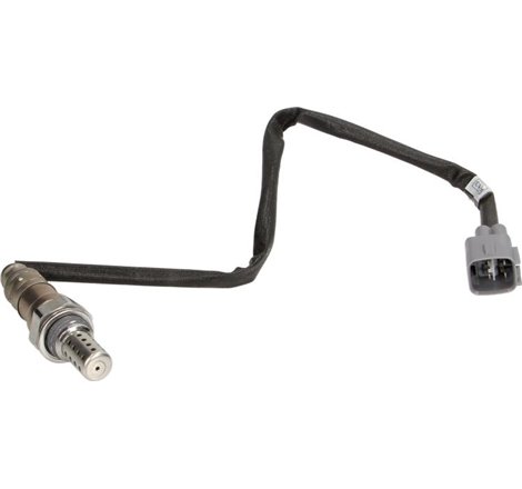 Sonda lambda numar fire 4. 425mm CHEVROLET EPICA. CITROEN C1. PEUGEOT 107. SUZUKI BALENO. TOYOTA AURIS. AYGO. COROLLA. COROLLA V