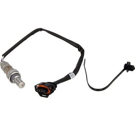 Sonda lambda numar fire 4. 400mm CHEVROLET CAPTIVA. OPEL ADAM. AGILA. ASTRA G. ASTRA G CLASSIC. ASTRA H. ASTRA H GTC. ASTRA J. A