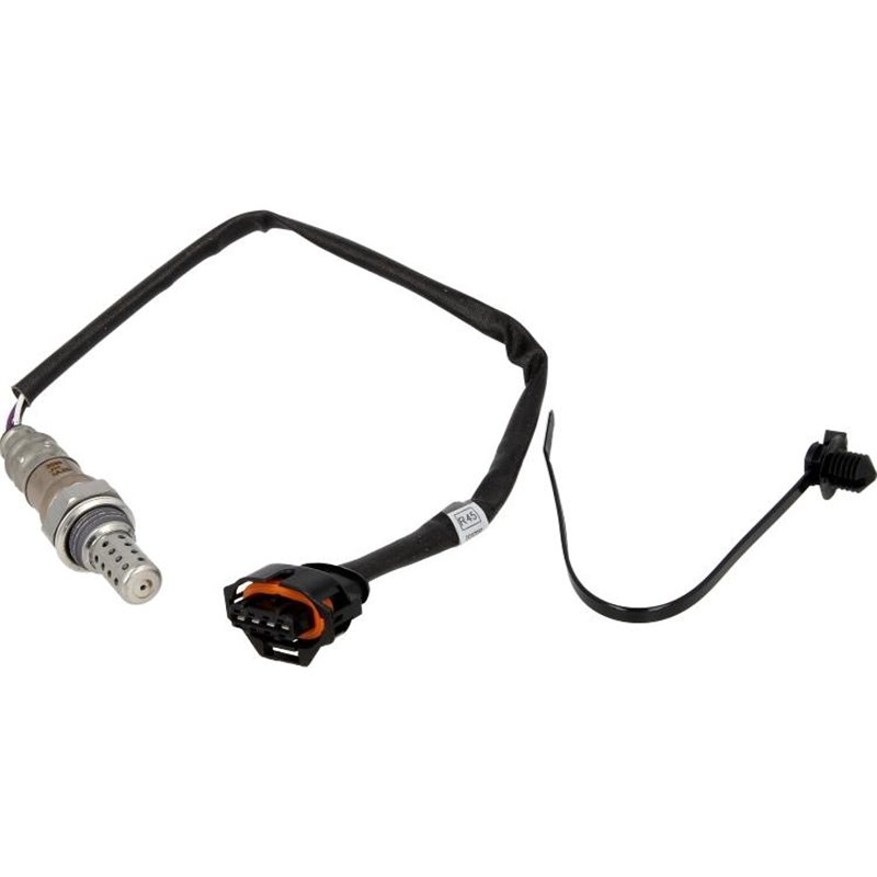 Sonda lambda numar fire 4. 400mm CHEVROLET CAPTIVA. OPEL ADAM. AGILA. ASTRA G. ASTRA G CLASSIC. ASTRA H. ASTRA H GTC. ASTRA J. A