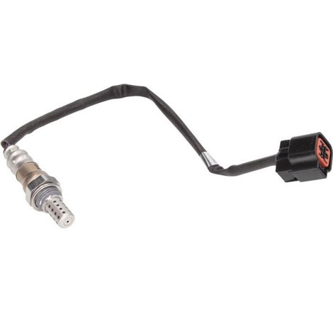 Sonda lambda numar fire 4. 375mm CHEVROLET EPICA. HYUNDAI ACCENT II. ACCENT III. COUPE I. COUPE II. ELANTRA III. GETZ. I30. MATR