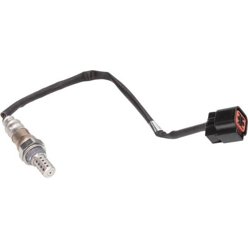 Sonda lambda numar fire 4. 375mm CHEVROLET EPICA. HYUNDAI ACCENT II. ACCENT III. COUPE I. COUPE II. ELANTRA III. GETZ. I30. MATR