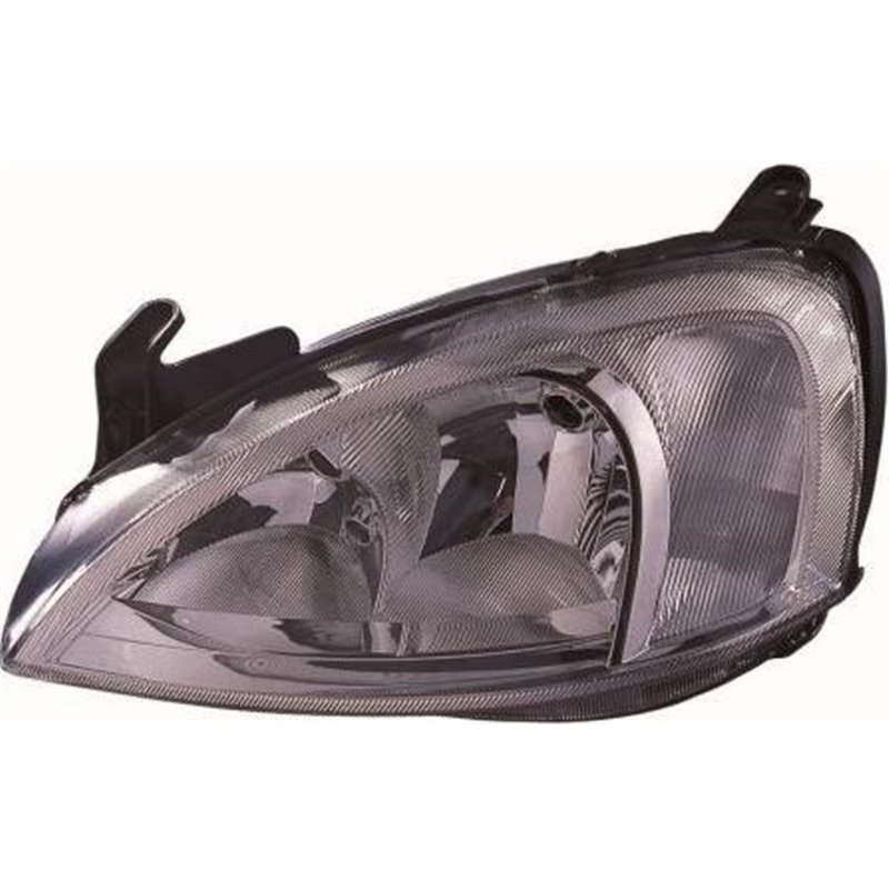 Far - ABAKUS-442-1125R-LD-EM