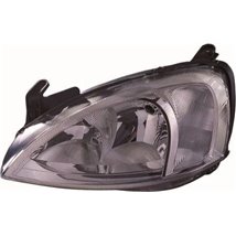 Far - ABAKUS-442-1125R-LD-EM