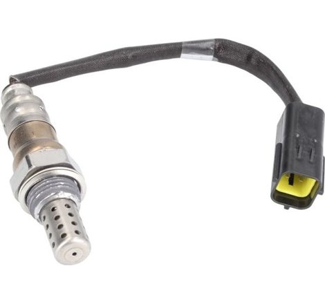 Sonda lambda numar fire 4. 220mm CHEVROLET EPICA. HYUNDAI COUPE II. ELANTRA III. I30. MATRIX. TRAJET. TUCSON. KIA CEED. CERATO I