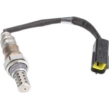 Sonda lambda numar fire 4. 220mm CHEVROLET EPICA. HYUNDAI COUPE II. ELANTRA III. I30. MATRIX. TRAJET. TUCSON. KIA CEED. CERATO I