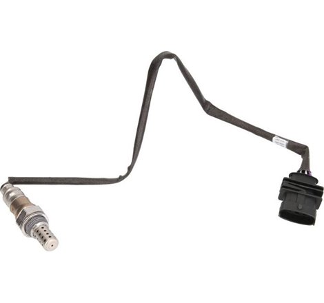 Sonda lambda numar fire 4. 525mm MERCEDES A W168. C CL203. C T-MODEL S203. C W203. C W204. CLK C209. E W211. VOLVO XC90 I. ALFA 