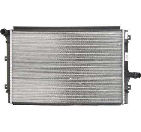 Radiator motor AUDI A3. TT. SEAT ALTEA. ALTEA XL. LEON. TOLEDO III. SKODA OCTAVIA II. SUPERB II. YETI. VW BEETLE. CADDY III. CAD