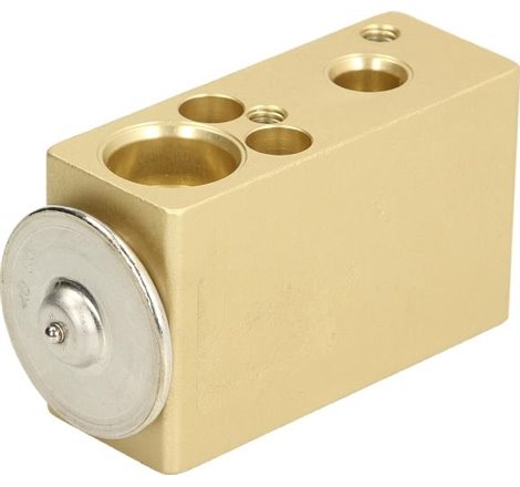 Air conditioning valve ABARTH 500-595-695. 500C-595C-695C. FIAT 500. 500 C. DOBLO. DOBLO CARGO. DOBLO-MINIVAN. IDEA. PALIO. PAND