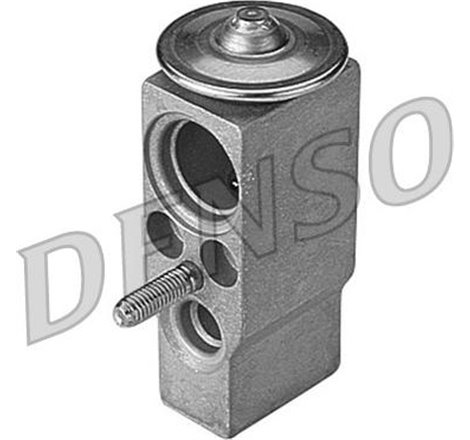 Air conditioning valve MERCEDES C T-MODEL S202. C W202. CLK A208. CLK C208. E T-MODEL S210. E W210. S C140. S W140. SLK R170. SP