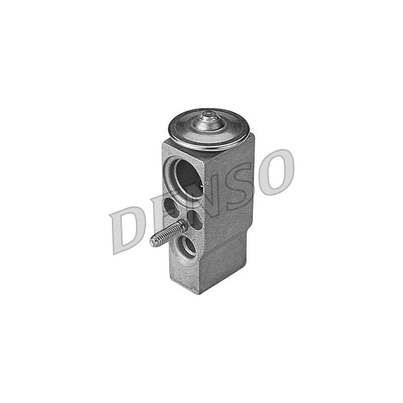 Air conditioning valve MERCEDES C T-MODEL S202. C W202. CLK A208. CLK C208. E T-MODEL S210. E W210. S C140. S W140. SLK R170. SP