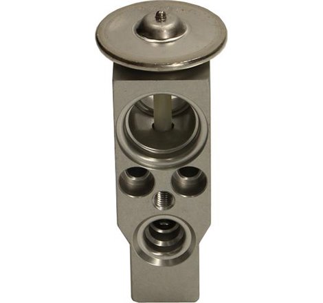 Air conditioning valve ABARTH GRANDE PUNTO. PUNTO. PUNTO EVO. ALFA ROMEO MITO. FIAT FIORINO. FIORINO-MINIVAN. GRANDE PUNTO. LINE