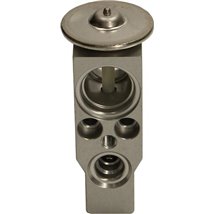 Air conditioning valve ABARTH GRANDE PUNTO. PUNTO. PUNTO EVO. ALFA ROMEO MITO. FIAT FIORINO. FIORINO-MINIVAN. GRANDE PUNTO. LINE