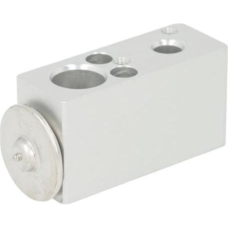 Supapa expansiune, clima - Denso-DVE23017