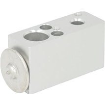 Supapa expansiune, clima - Denso-DVE23017