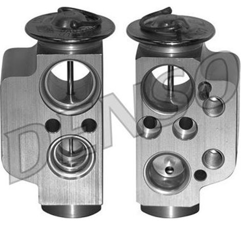 Air conditioning valve VW CALIFORNIA T6 CAMPER. MULTIVAN T5. MULTIVAN T6. TRANSPORTER T5. TRANSPORTER T6. TRANSPORTER T6-CARAVEL